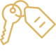 Car rental