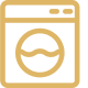 Laundry service