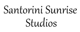 Santorini Sunrise Studios